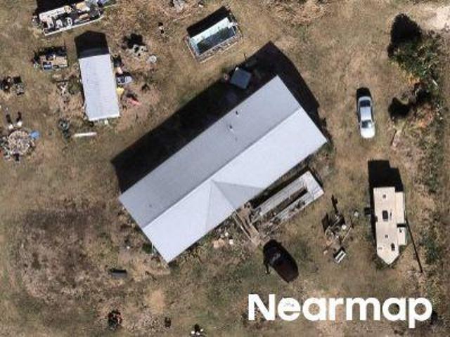 House for sale in Fort Ogden, Arcadia