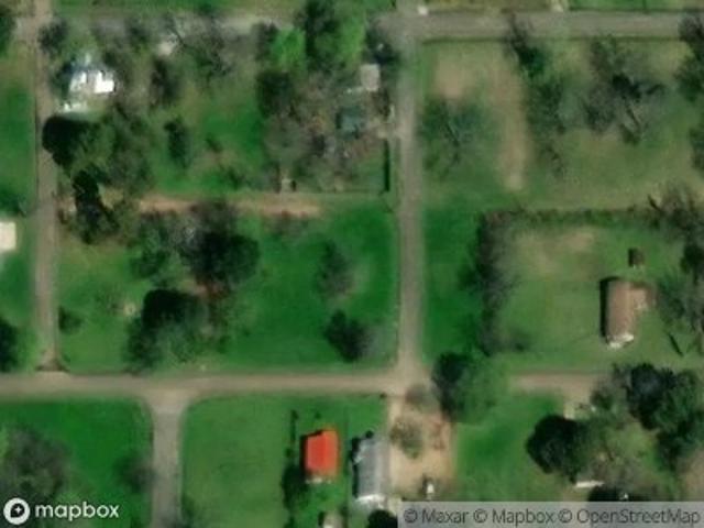 Land for sale in Idabel, Oklahoma