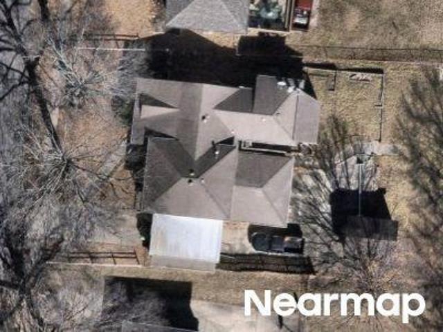 House for sale in Missouri