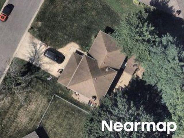 House for sale in Visa Estates, Blue Springs