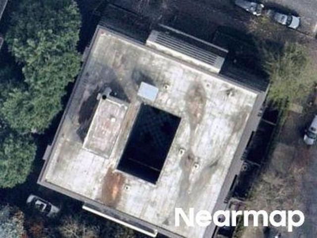 Condo for sale in Oregonia