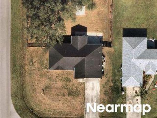 House for sale in Port Saint Lucie, Florida