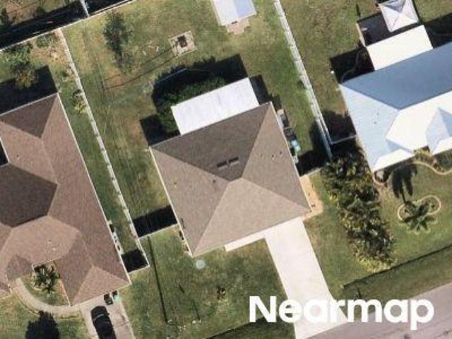 House for sale in Port Saint Lucie, Florida
