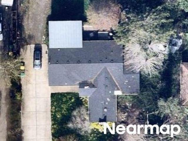 House for sale in Oregonia