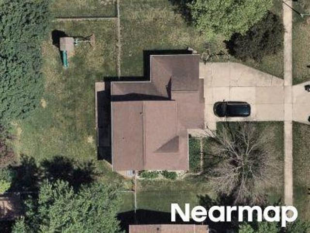 House for sale in Grimes, Iowa