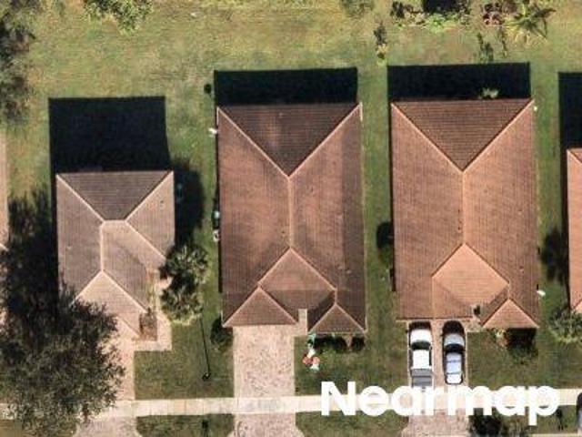 House for sale in Port Saint Lucie, Florida