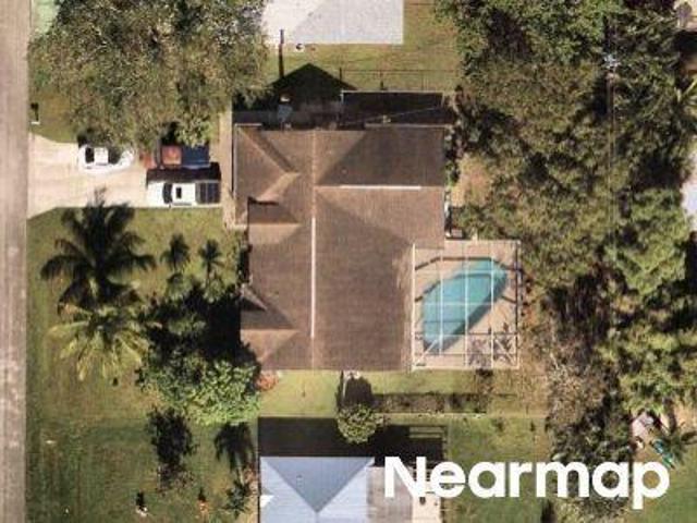 House for sale in Port Saint Lucie