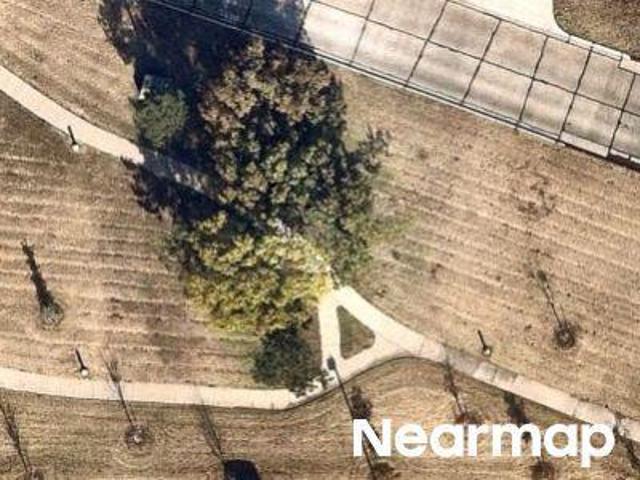 Property for sale in Lawton, Oklahoma