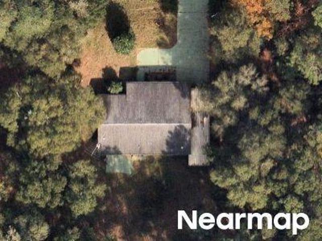 House for sale in Dunnellon, Florida