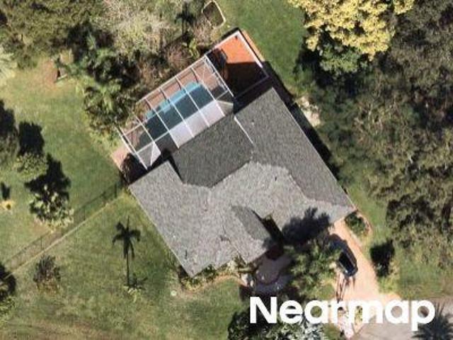 House for sale in Port Saint Lucie, Florida