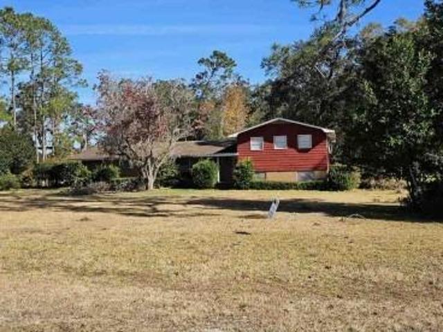 House for sale in Lake City