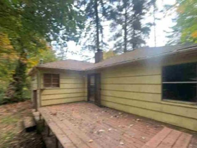 House for sale in Homestead, Portland