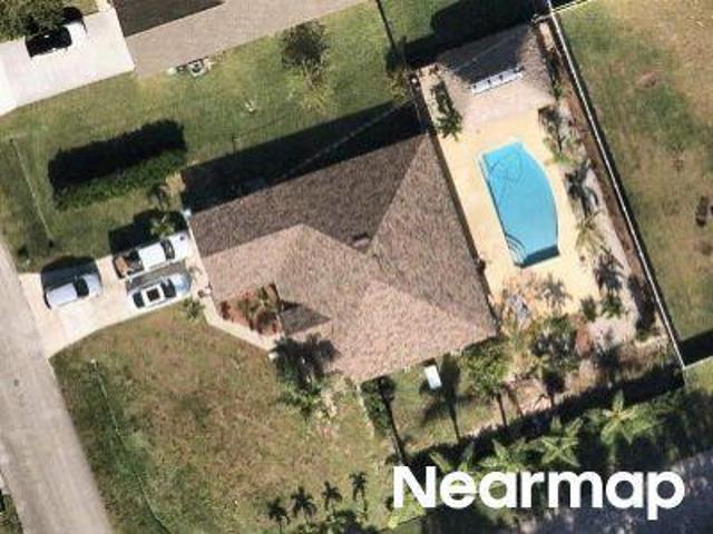House for sale in Port Saint Lucie, Florida