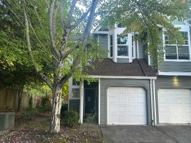 House for sale in Highland, Beaverton