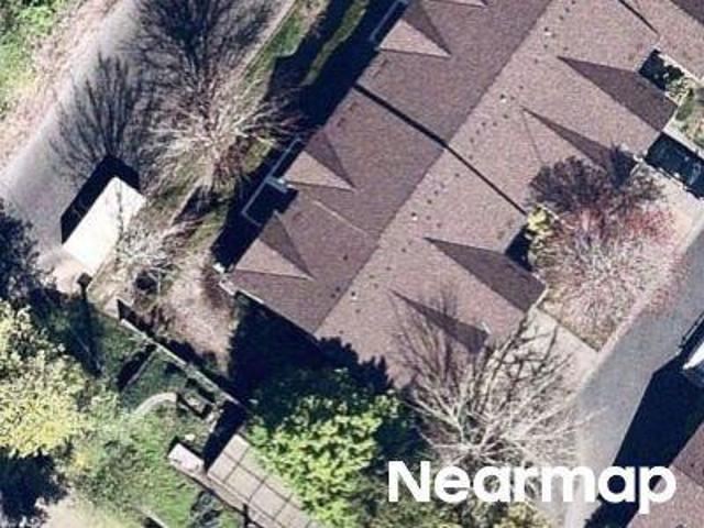 Townhouse for sale in Beaverton