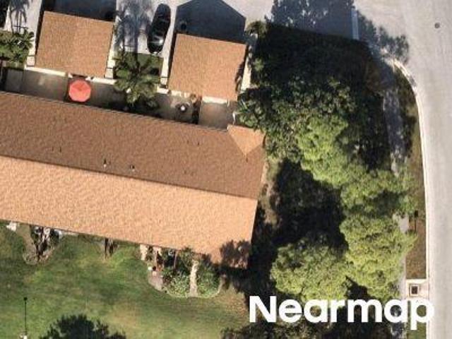 Condo for sale in Palm City, Florida