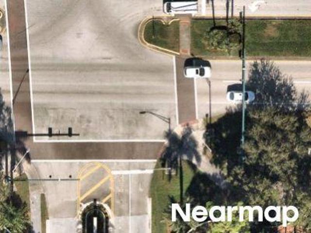 Condo for sale in Palm City, Florida