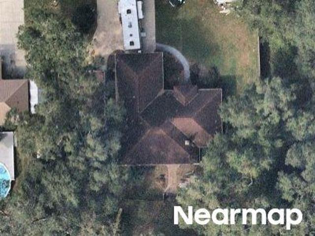 House for sale in Lake City