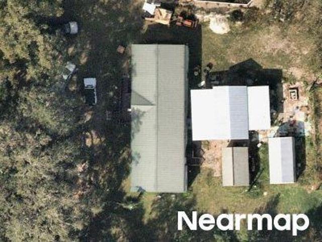 House for sale in Lake City, Florida