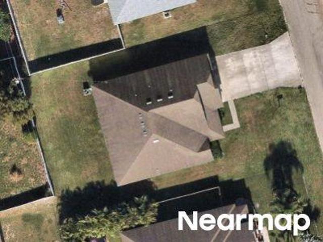 Property for sale in Port Saint Lucie, Florida