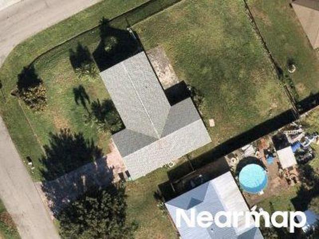 House for sale in Port Saint Lucie