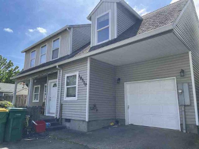House for sale in South Aloha, Beaverton