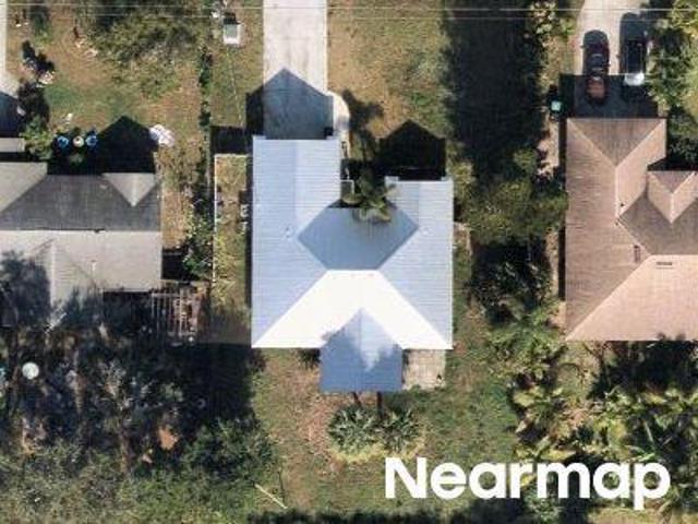 House for sale in Port Saint Lucie, Florida