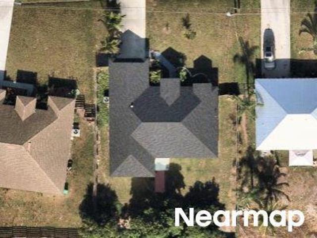 House for sale in Port Saint Lucie, Florida