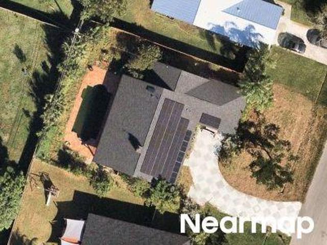 House for sale in Port Saint Lucie, Florida