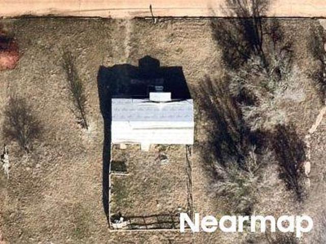 House for sale in Lawton, Oklahoma