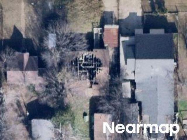 House for sale in Lawton, Oklahoma