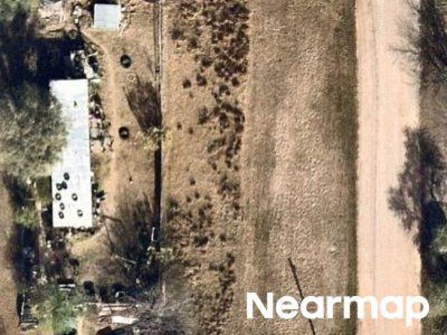 Land for sale in Lawton, Oklahoma