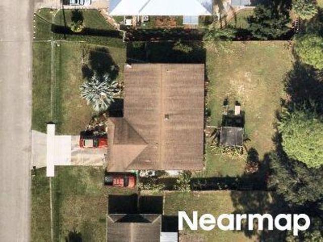 House for sale in Port Saint Lucie, Florida