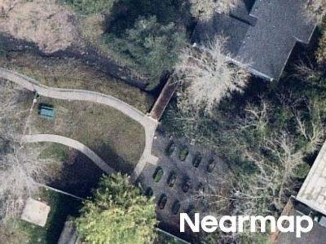 Condo for sale in Oregonia