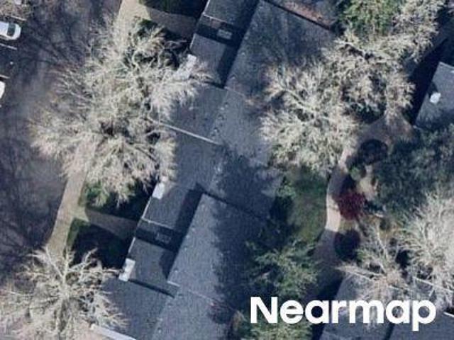 Condo for sale in Oregonia