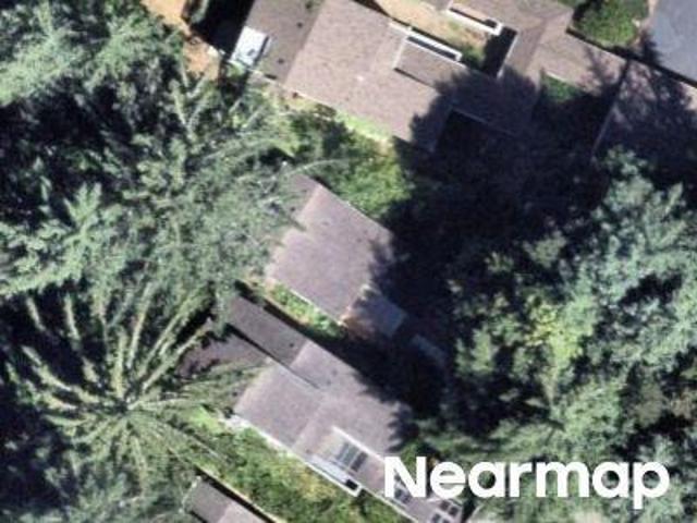 Condo for sale in Oregonia