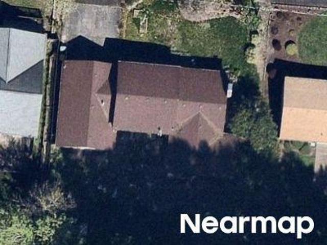 House for sale in Portland, West Slope