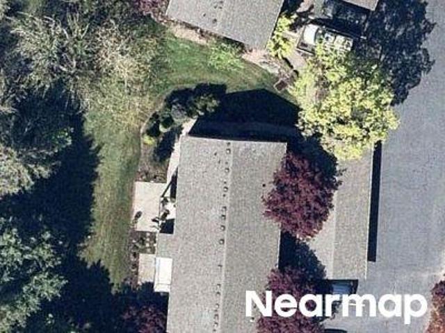 Condo for sale in Portland