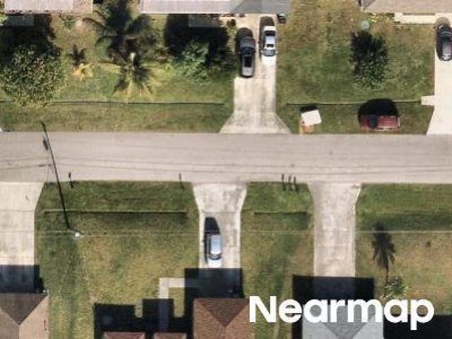 House for sale in Port Saint Lucie, Florida