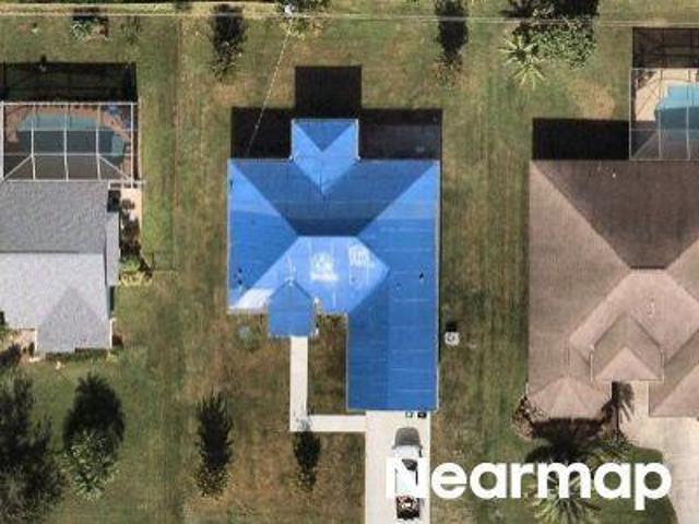 House for sale in Port Saint Lucie, Florida