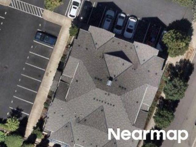 Condo for sale in Oregonia