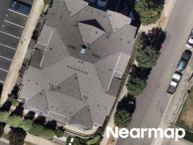 Property for sale in Oregonia