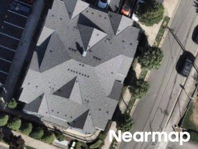 Condo for sale in Oregonia