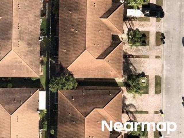 Property for sale in Stuart, Florida