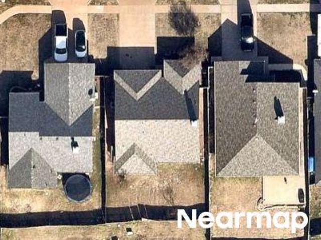 House for sale in Lawton, Oklahoma