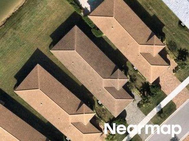 Property for sale in Port Saint Lucie, Florida