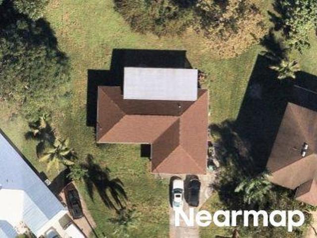 House for sale in Port Saint Lucie, Florida