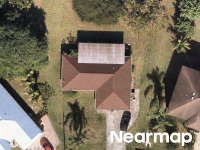 House for sale in Port Saint Lucie, Florida