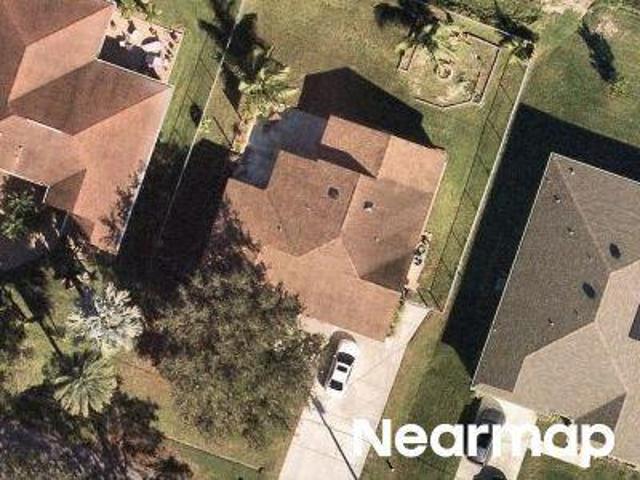 House for sale in Port Saint Lucie, Florida