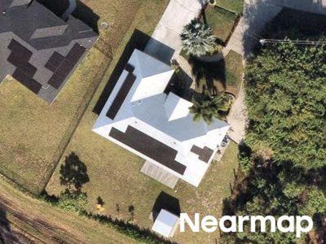 House for sale in Port Saint Lucie, Florida
